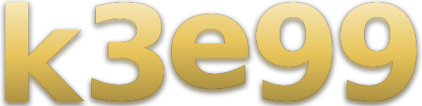 k3e99 logo