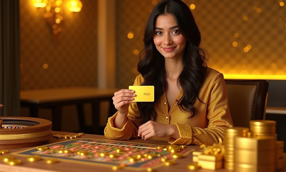 k3e99 ক্রিকেট সিজন মার্কেট